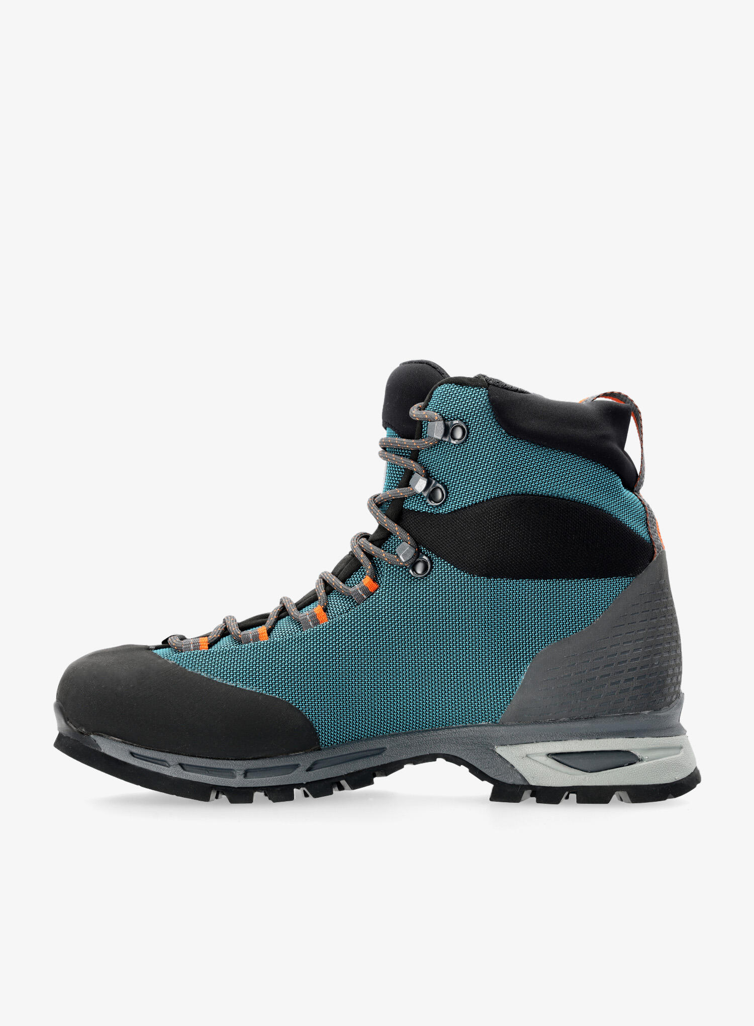 Buty trekkingowe męskie La Sportiva Trango Trk GTX 7/7