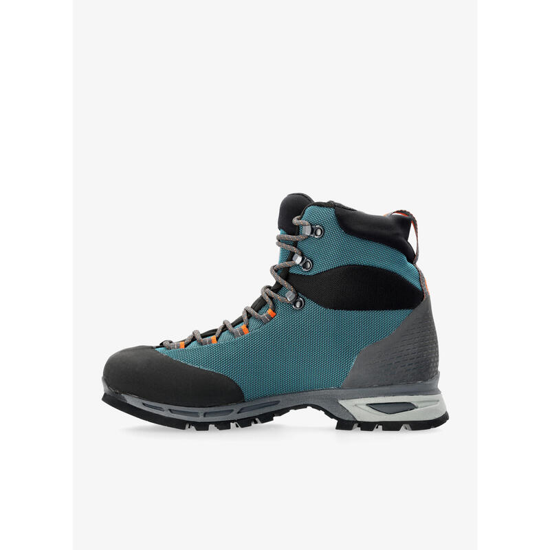 Încălțăminte de trekking bărbătești La Sportiva Trango Trk Gtx