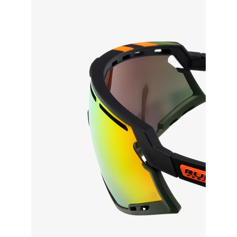 Lunettes de soleil Rudy Project Defender