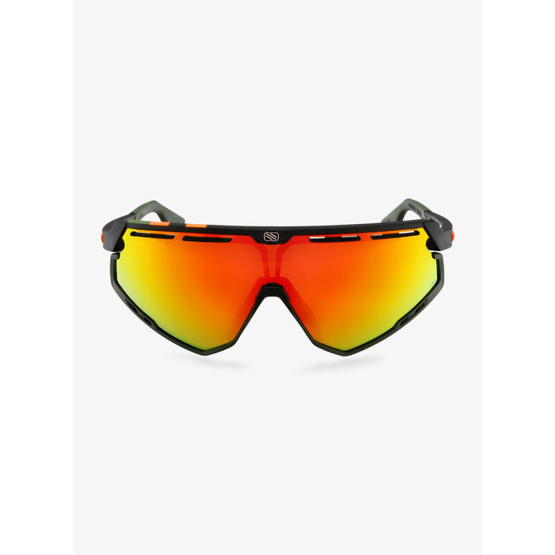 Lunettes de soleil Rudy Project Defender