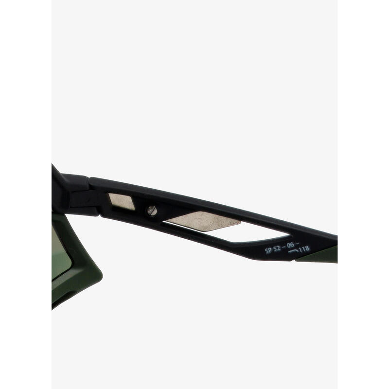 Lunettes de soleil Rudy Project Defender