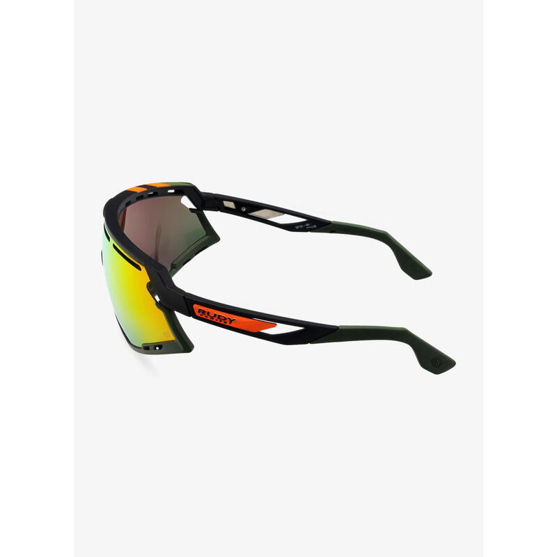 Lunettes de soleil Rudy Project Defender