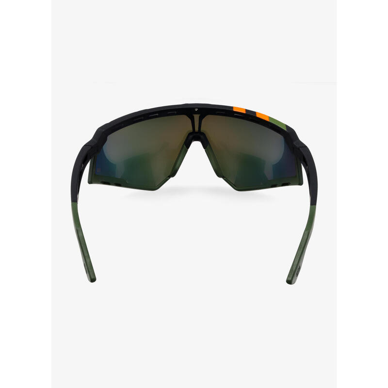 Lunettes de soleil Rudy Project Defender