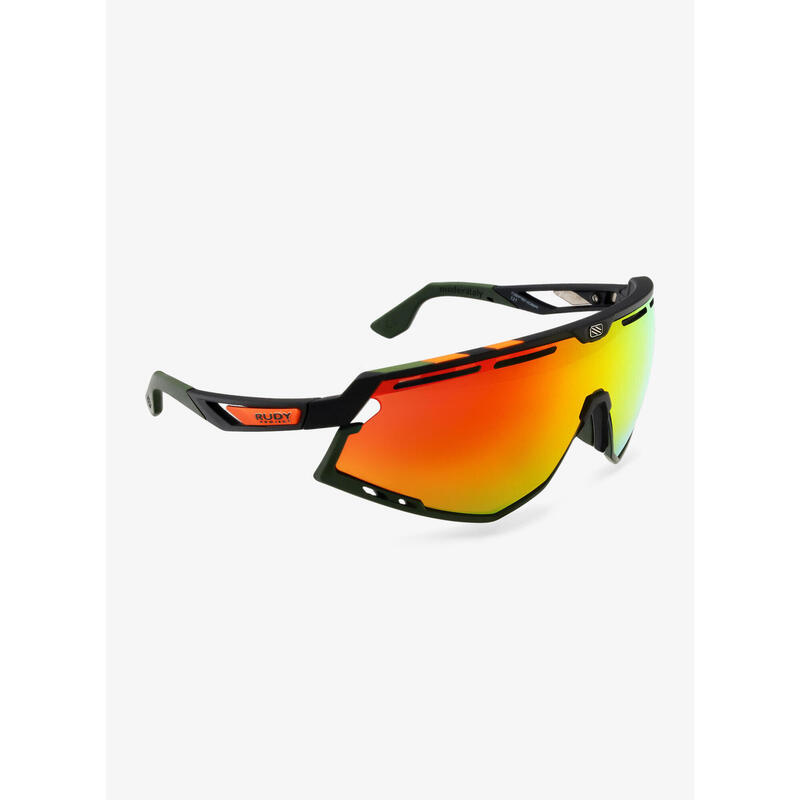 Lunettes de soleil Rudy Project Defender