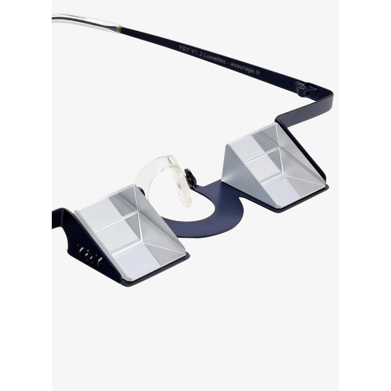 Ochelari de filat Classic