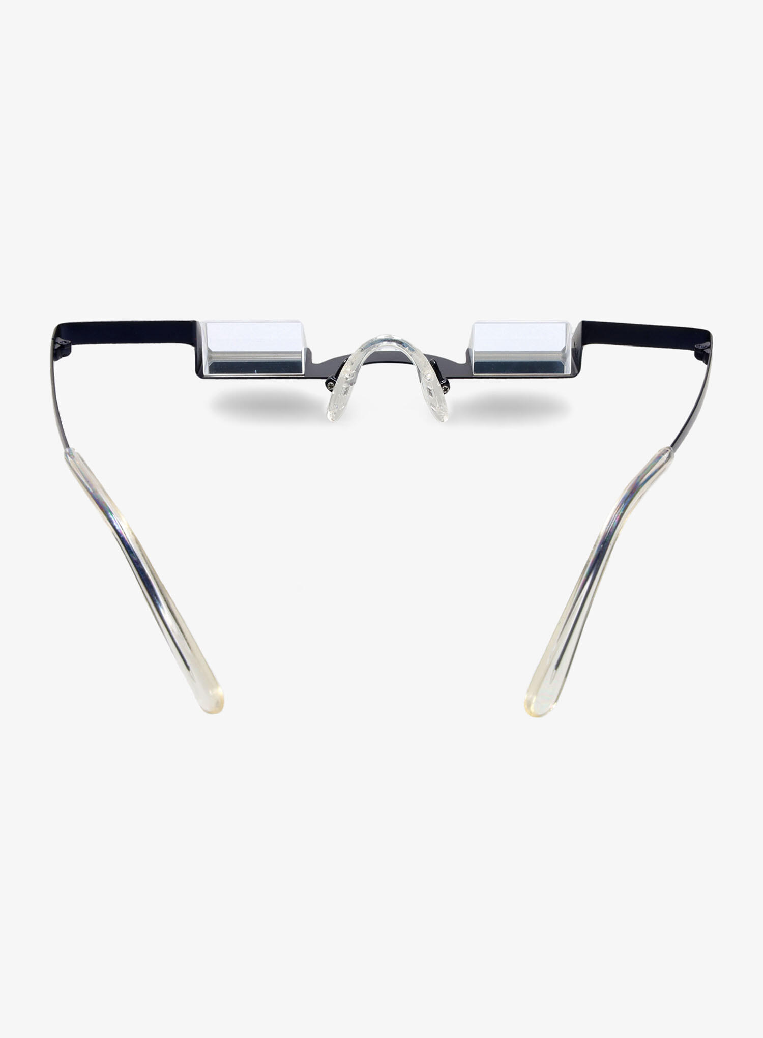 Okulary do Asekuracji Classic 4/7