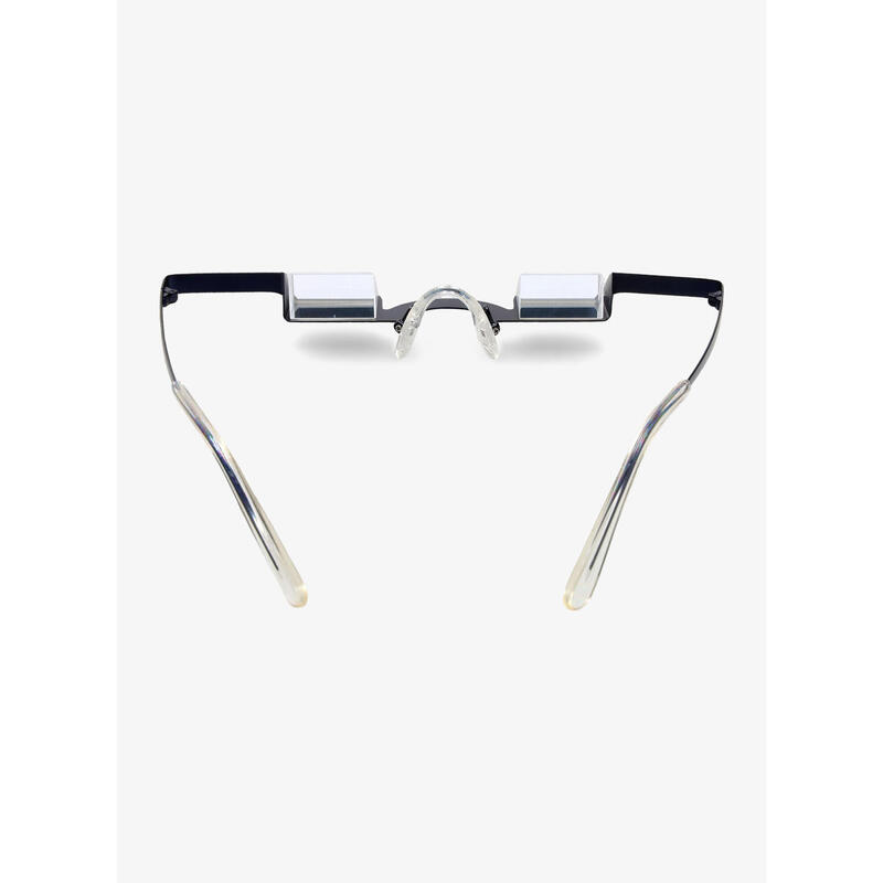 Ochelari de filat Classic