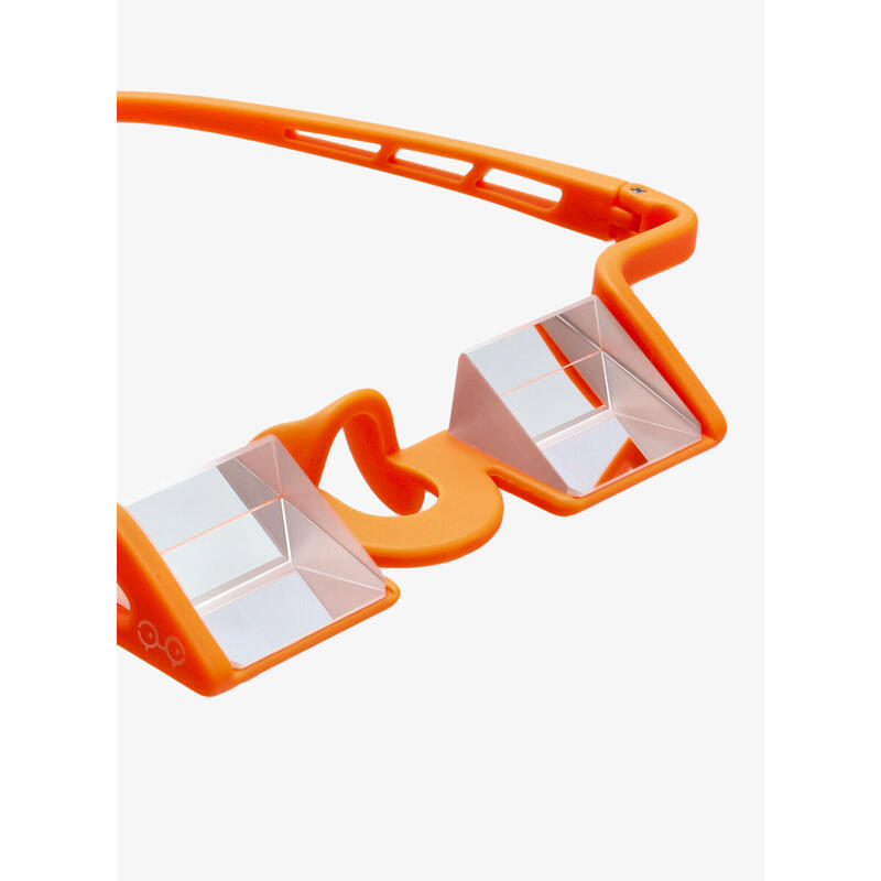 Ochelari de filat Plasfun Evo