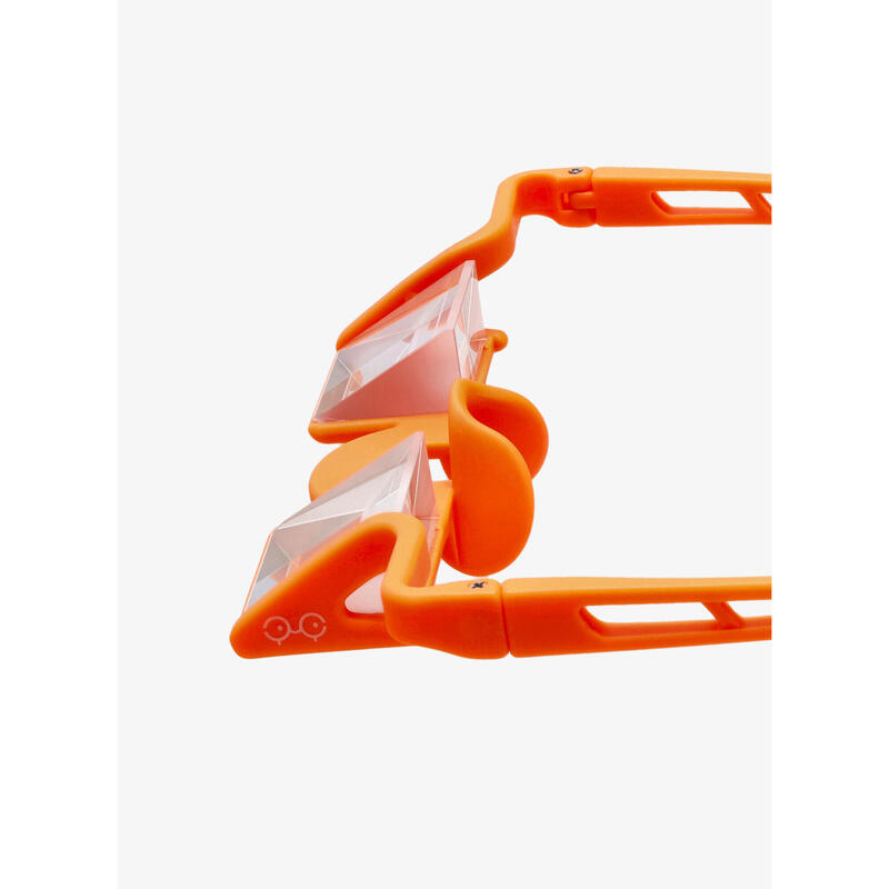 Ochelari de filat Plasfun Evo