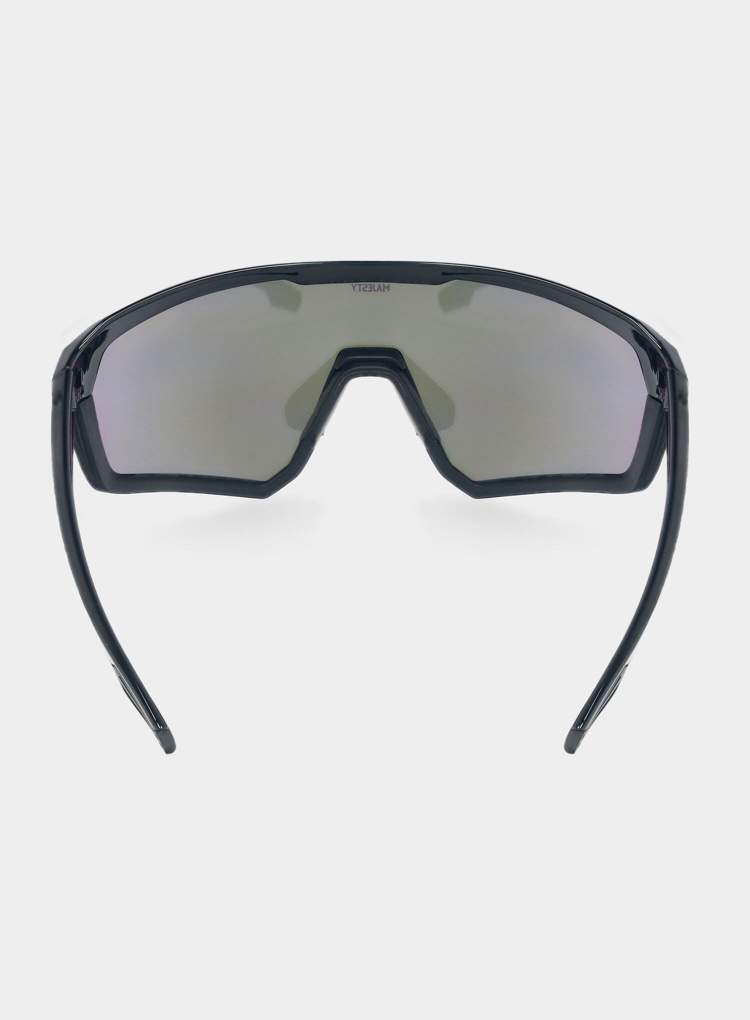 Okulary przeciwsłoneczne MAJESTY Pro Tour 6/7