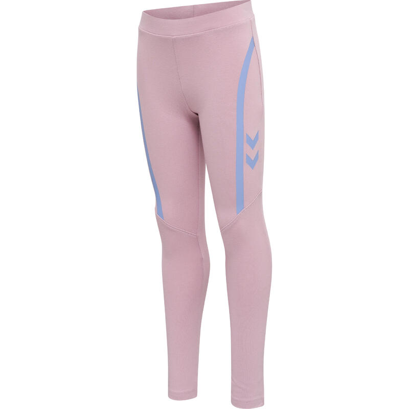 Meisjeslegging Hummel Cloud