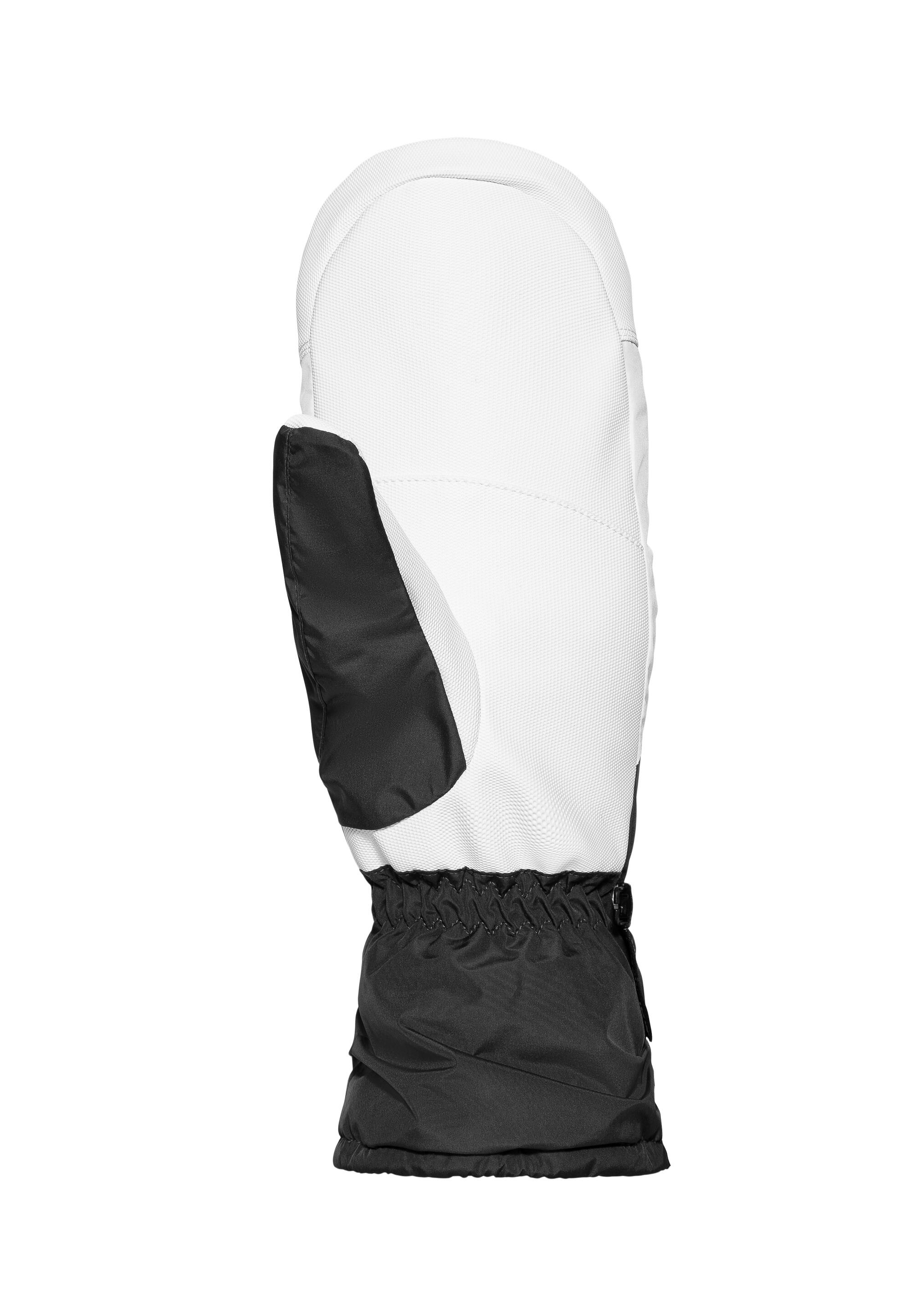Kinderwanten Bula Swift 5/5