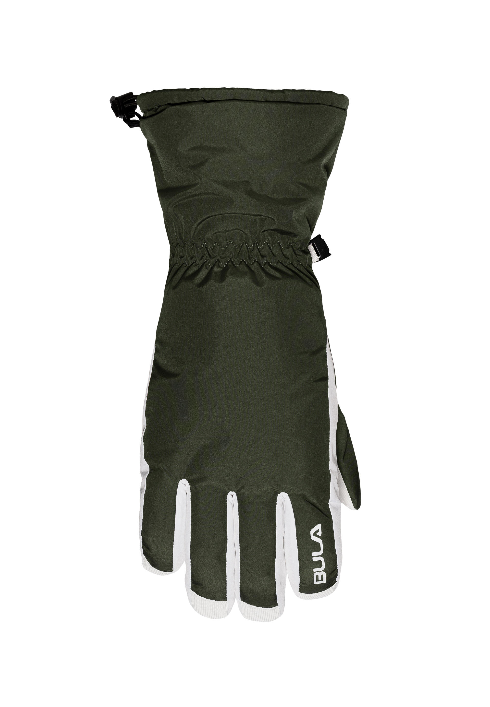 Handschoenen Bula Swift 2/3