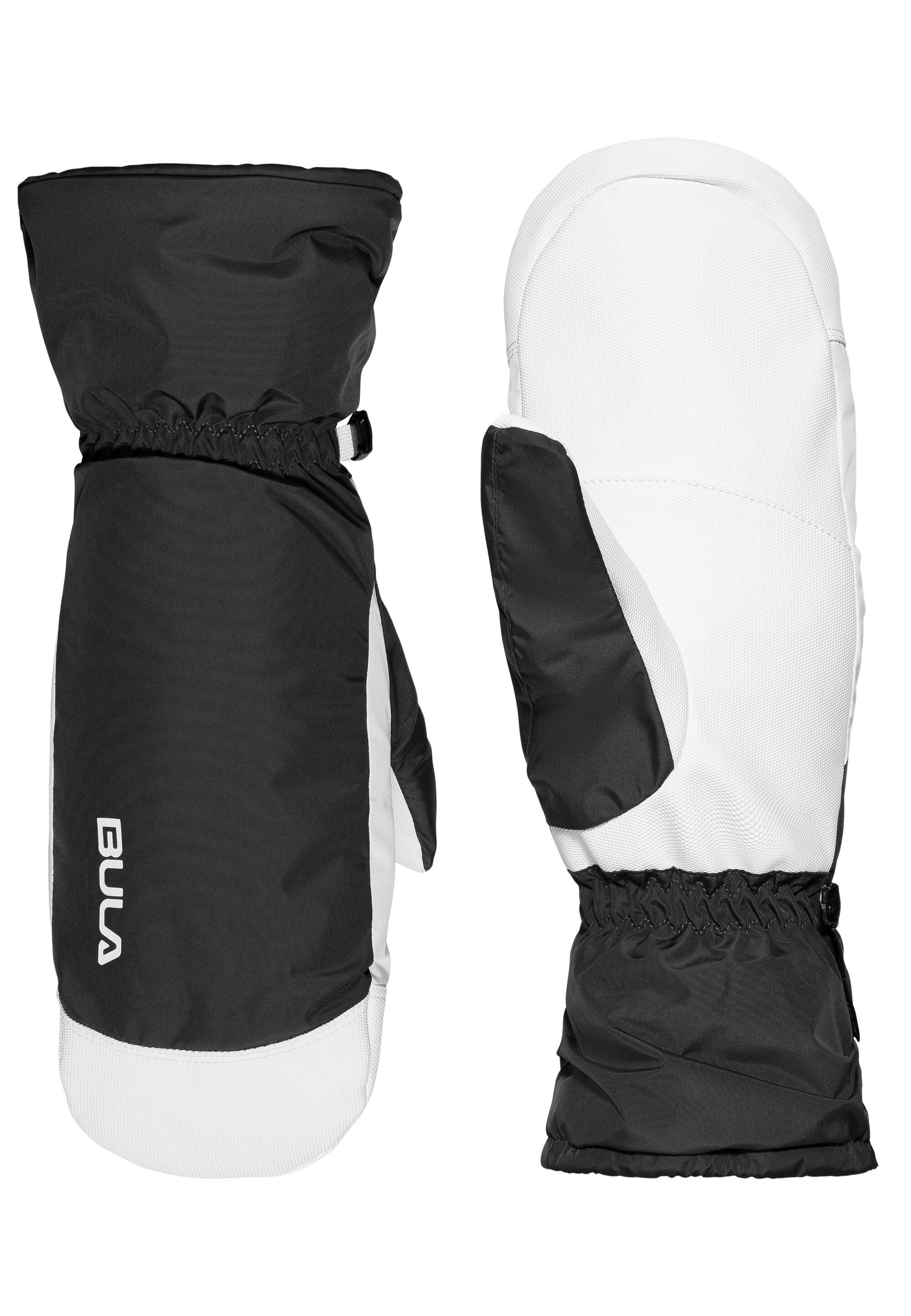 Kinderwanten Bula Swift 2/5