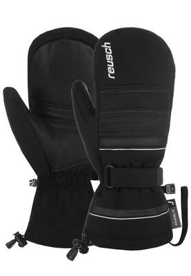 Wanten conan r-tex® xt mitten
