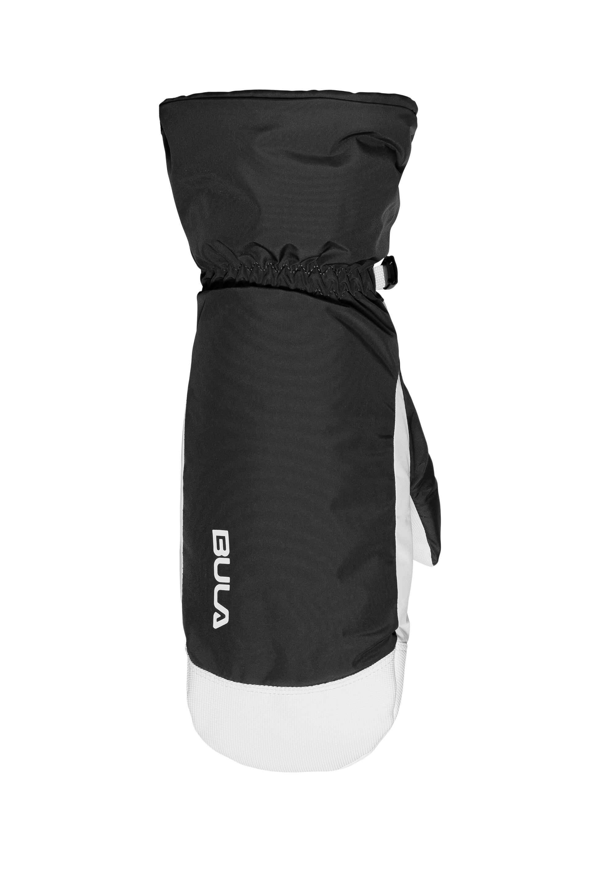 Kinderwanten Bula Swift 3/5