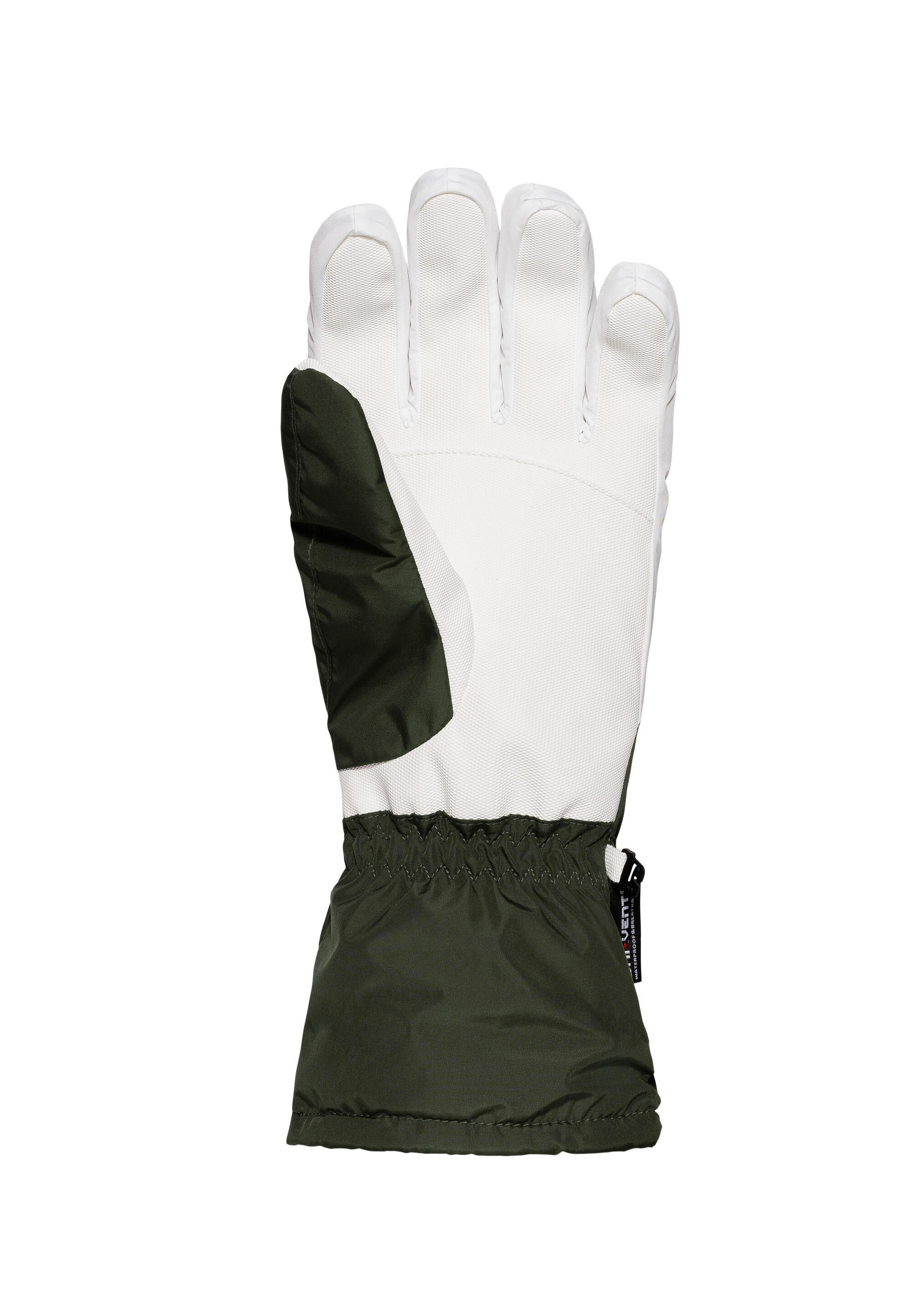 Guantes Bula Swift 3/3