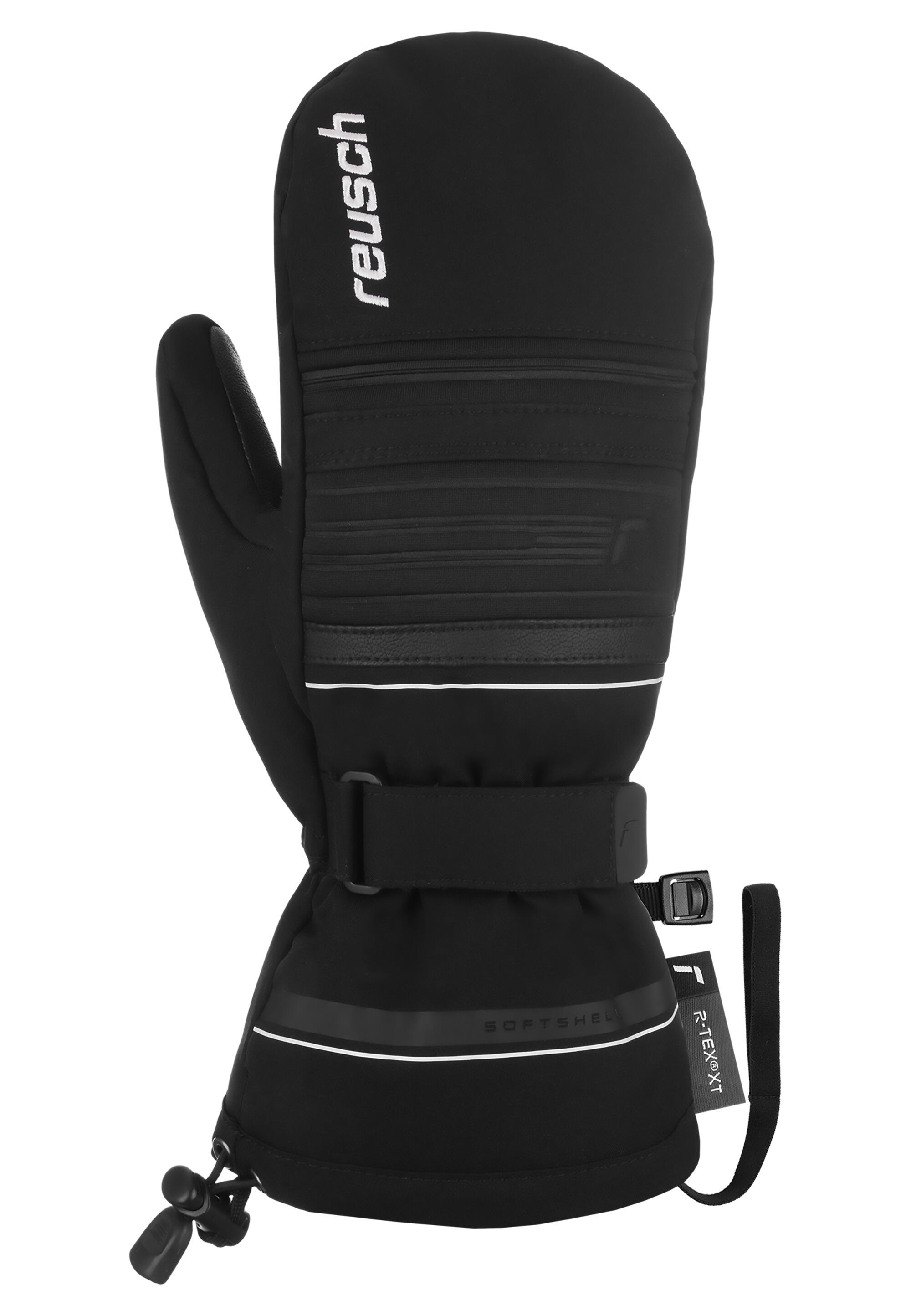 Moufles Conan R-TEX® XT Mitten 9/15