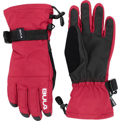 BULA Fingerhandschuhe