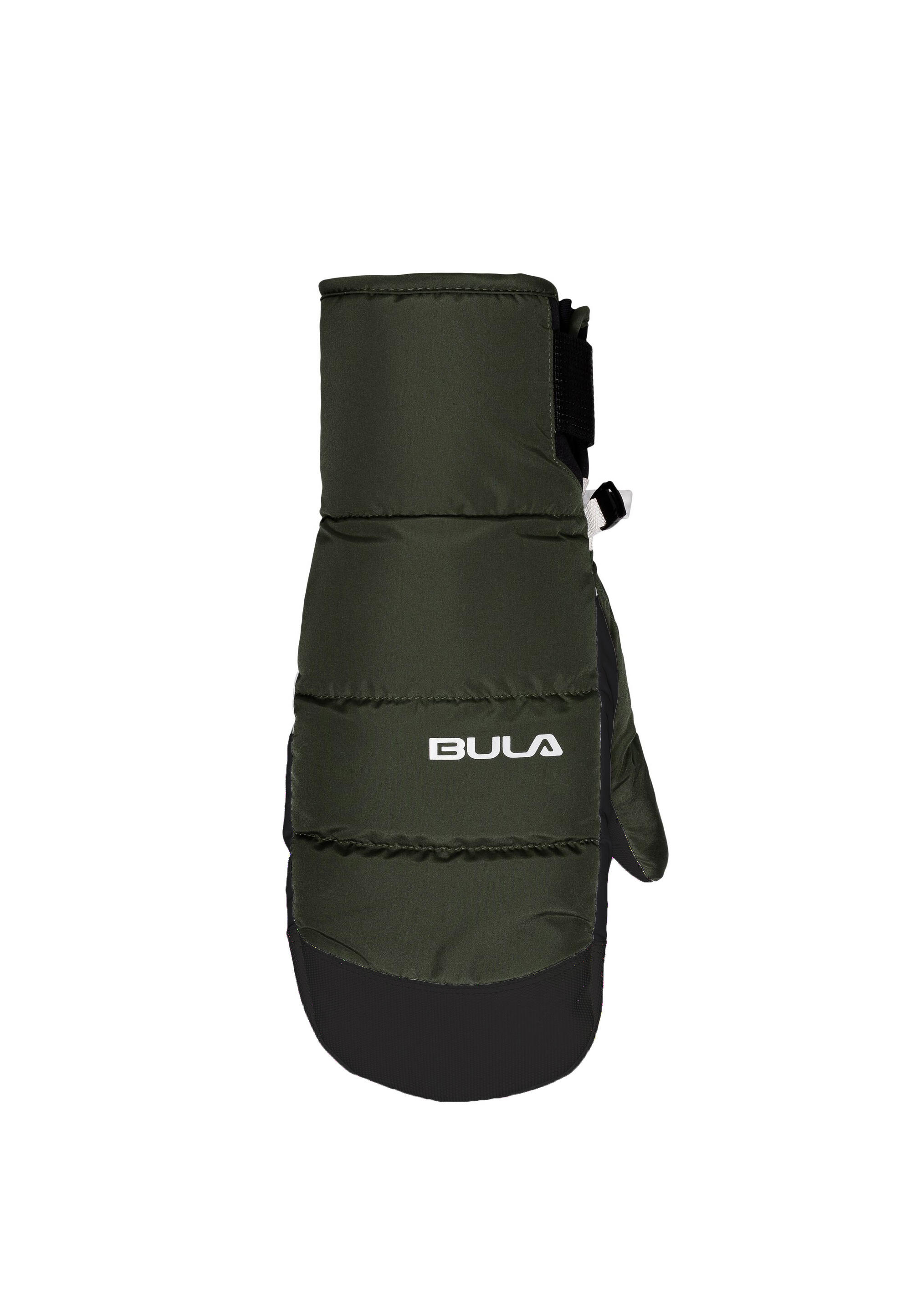 Kinderwanten Bula Piste 2/3