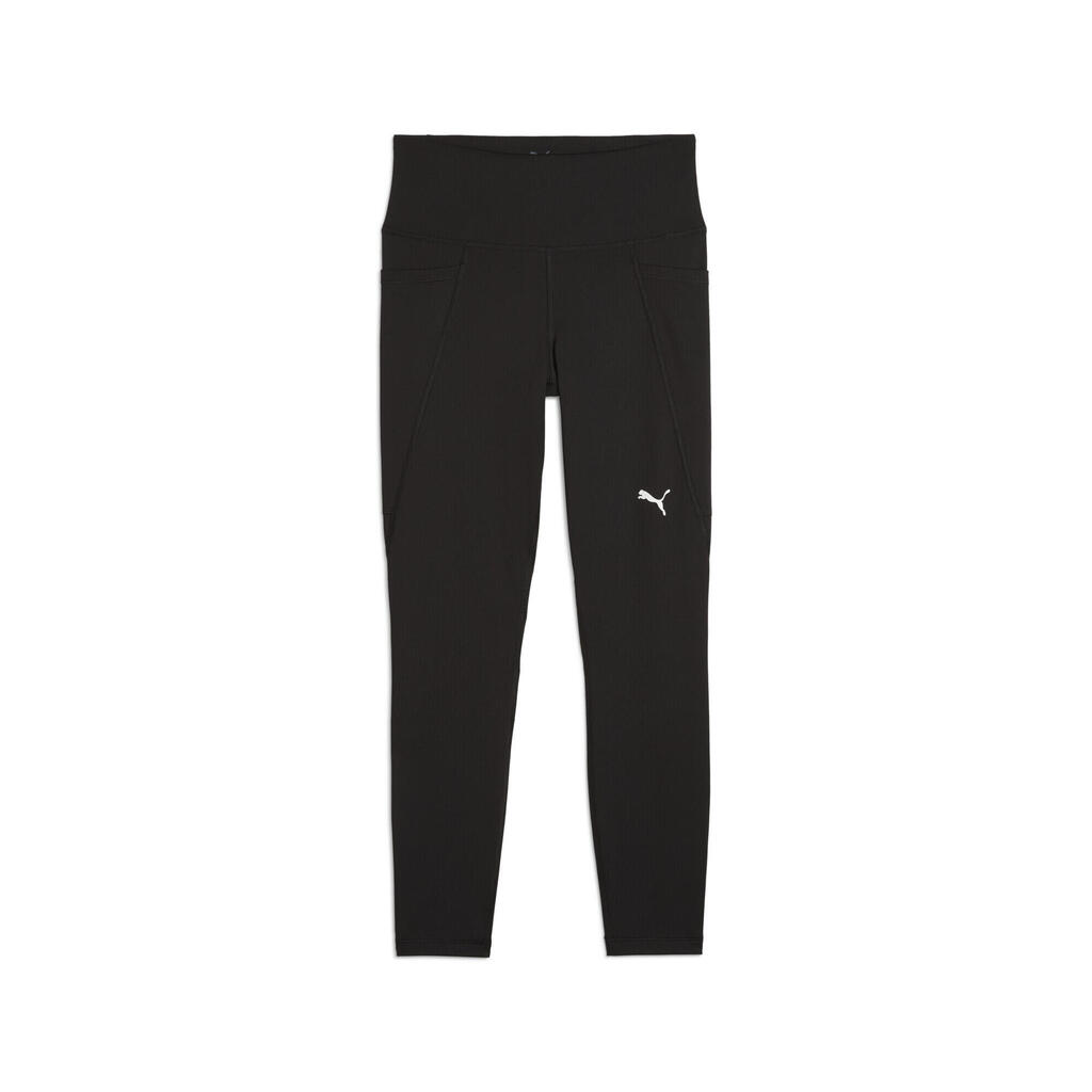 TAD ESSENTIALS 7/8 Tigths Women PUMA