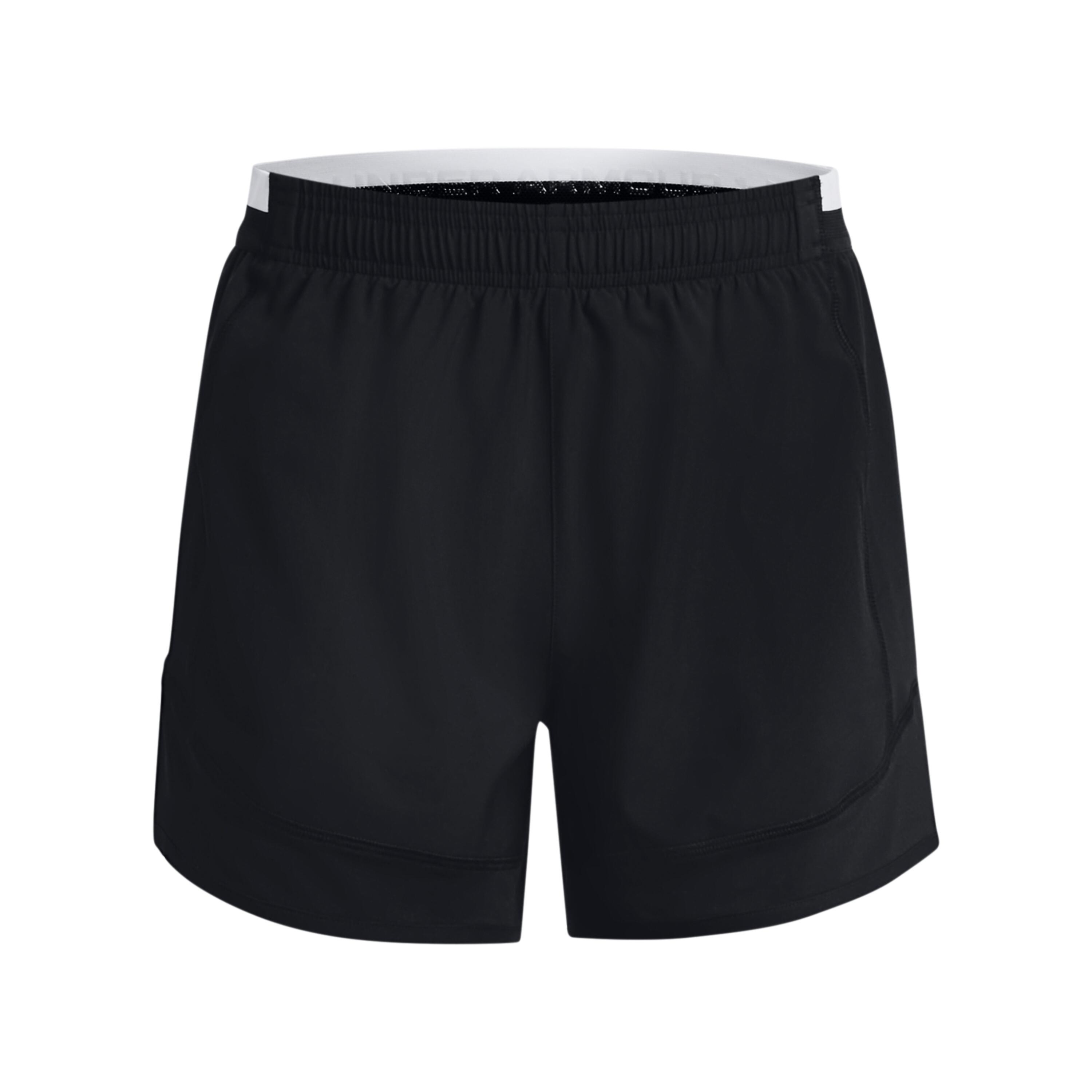 UNDER ARMOUR picture