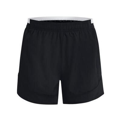 Damesshort under armour challenger pro
