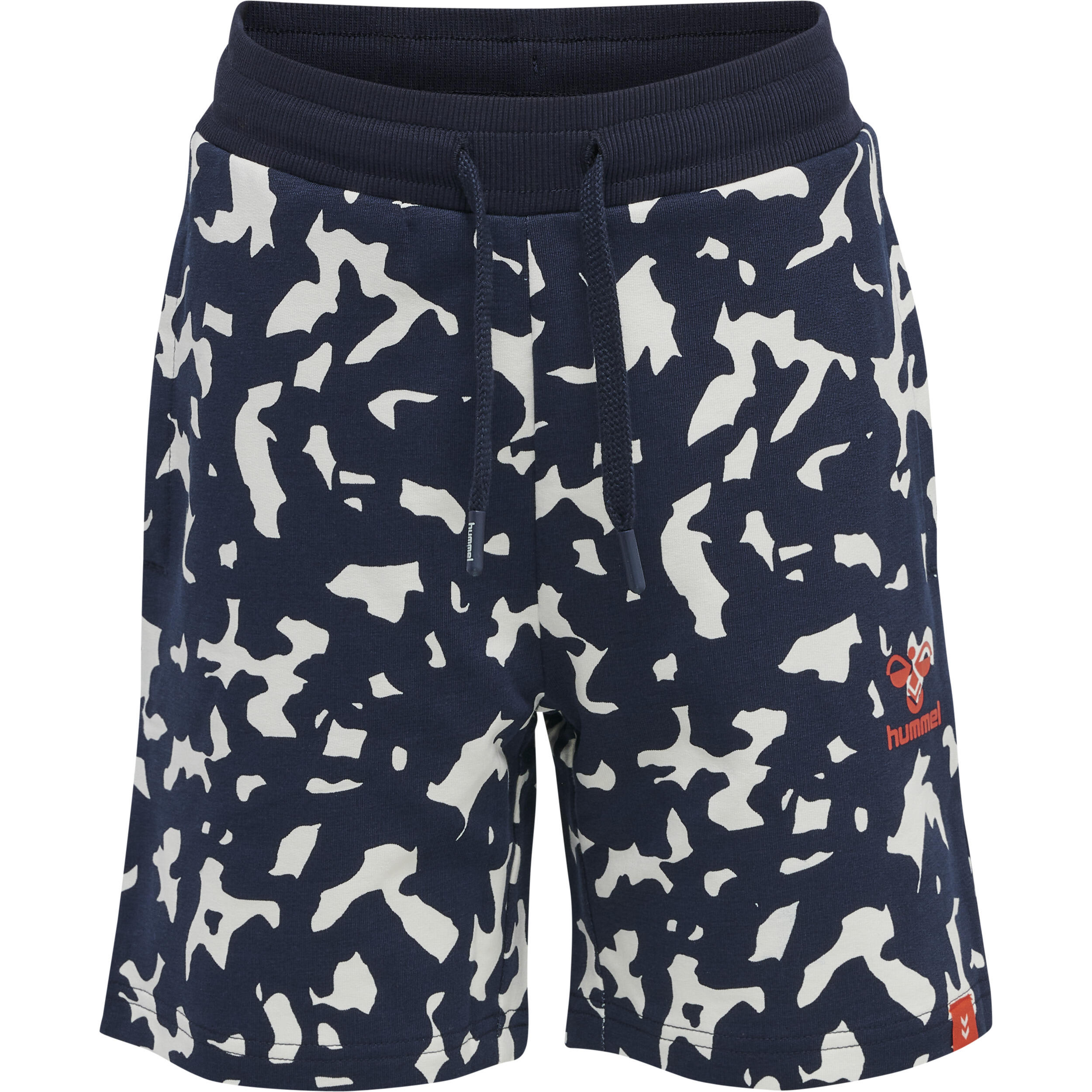 HUMMEL Shorts bambino Hummel Ditz