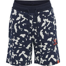 Short enfant Hummel Ditz
