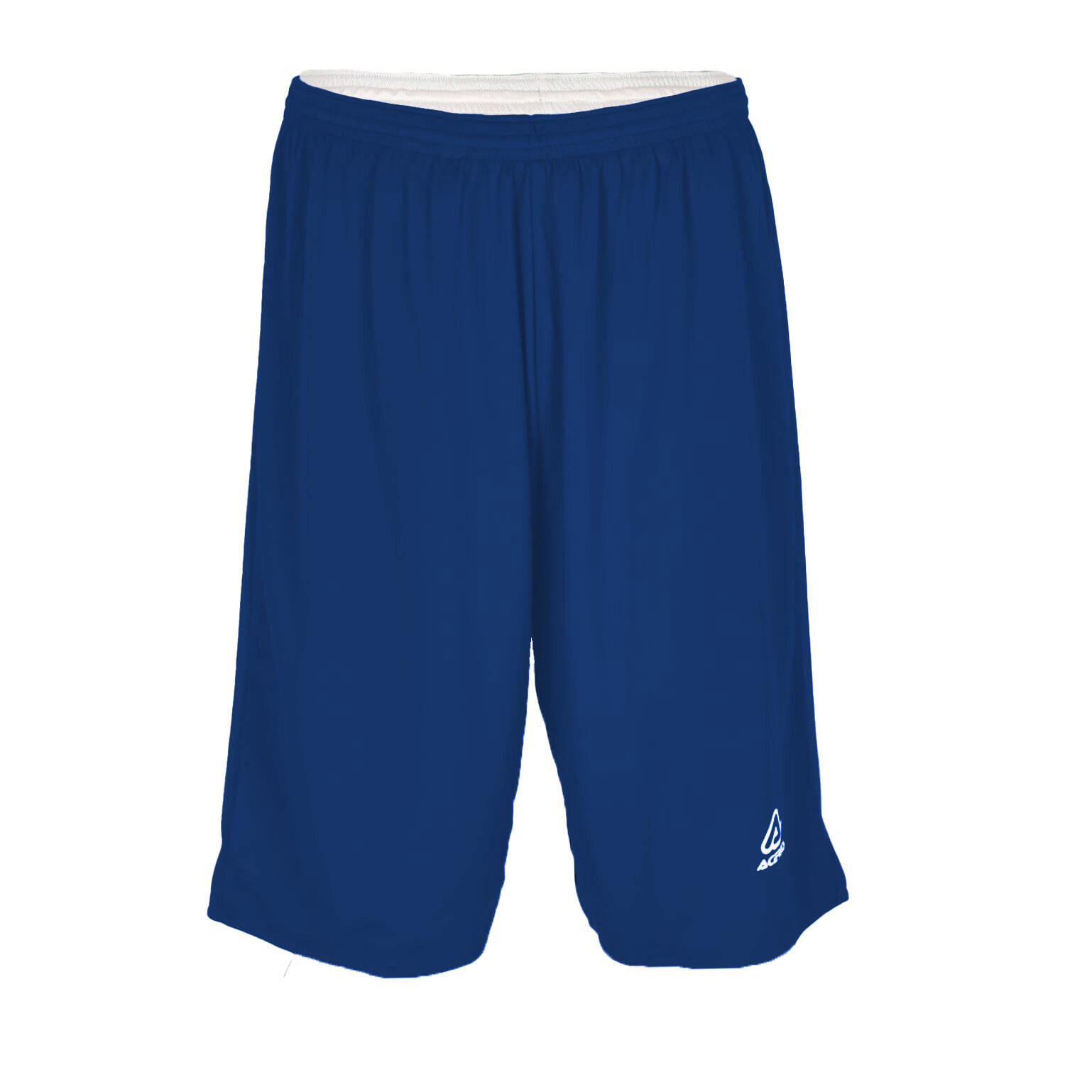 Short réversible Acerbis Phil 2/6