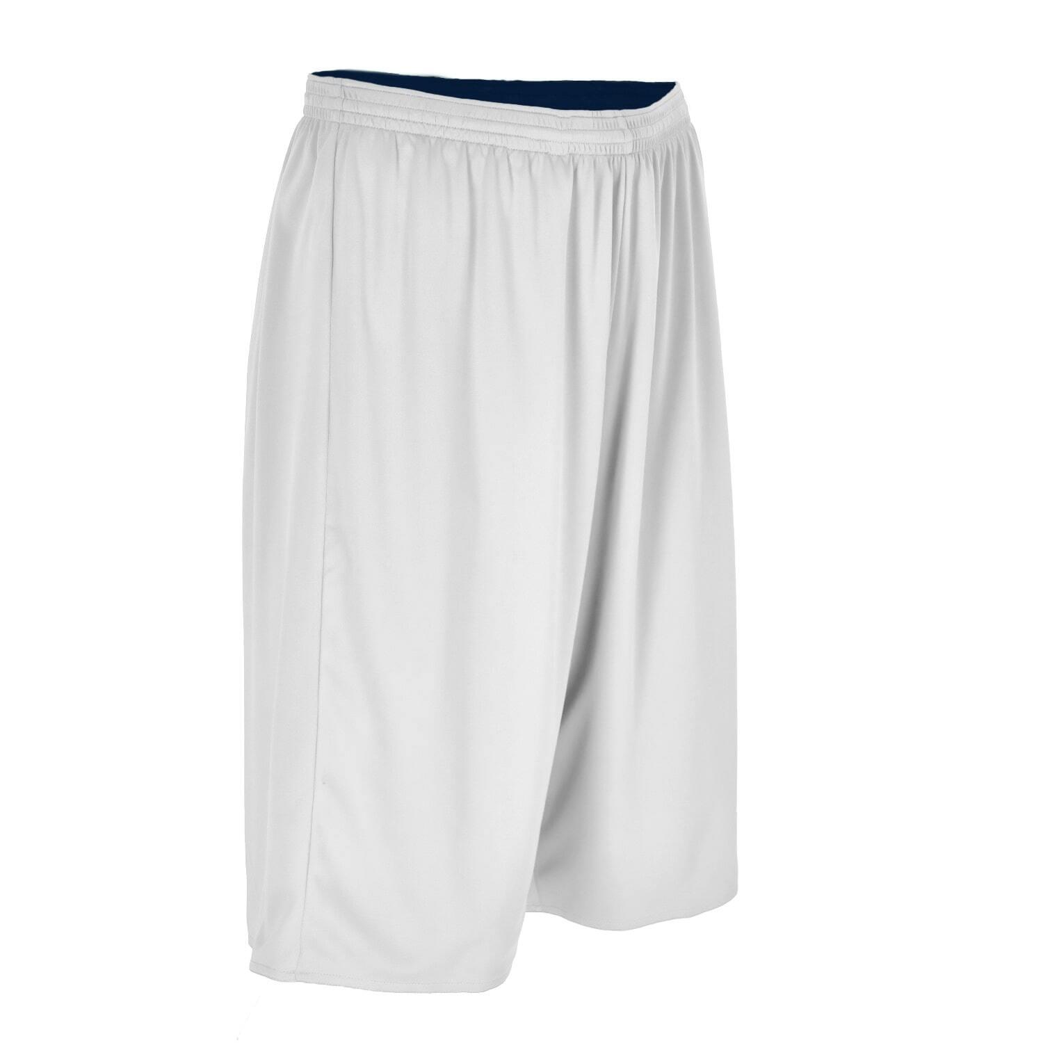 Short réversible Acerbis Phil 5/6