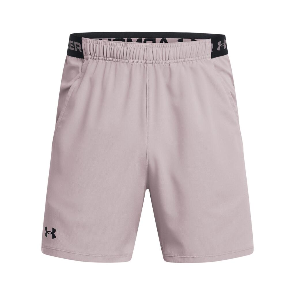 Short Under Armour Vanish