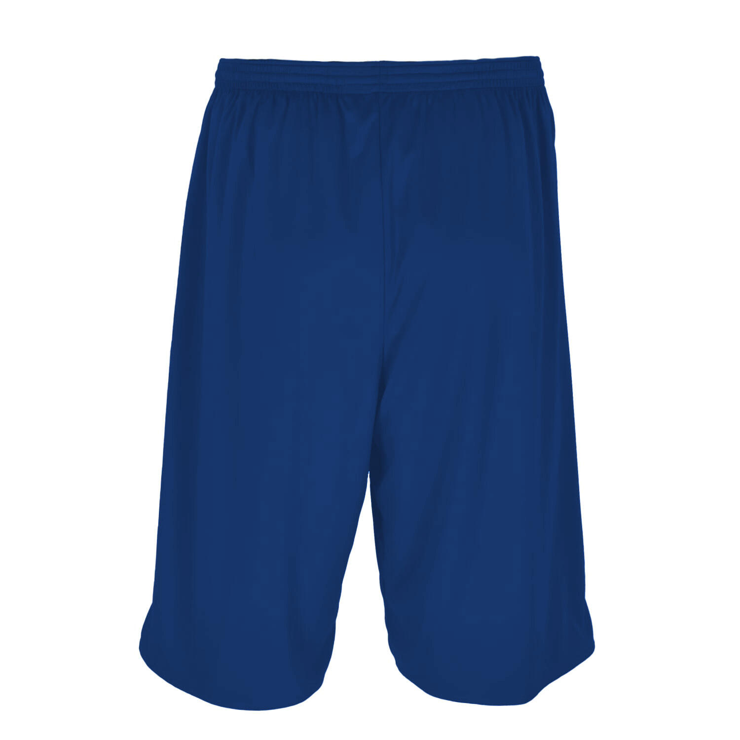 Short réversible Acerbis Phil 3/6
