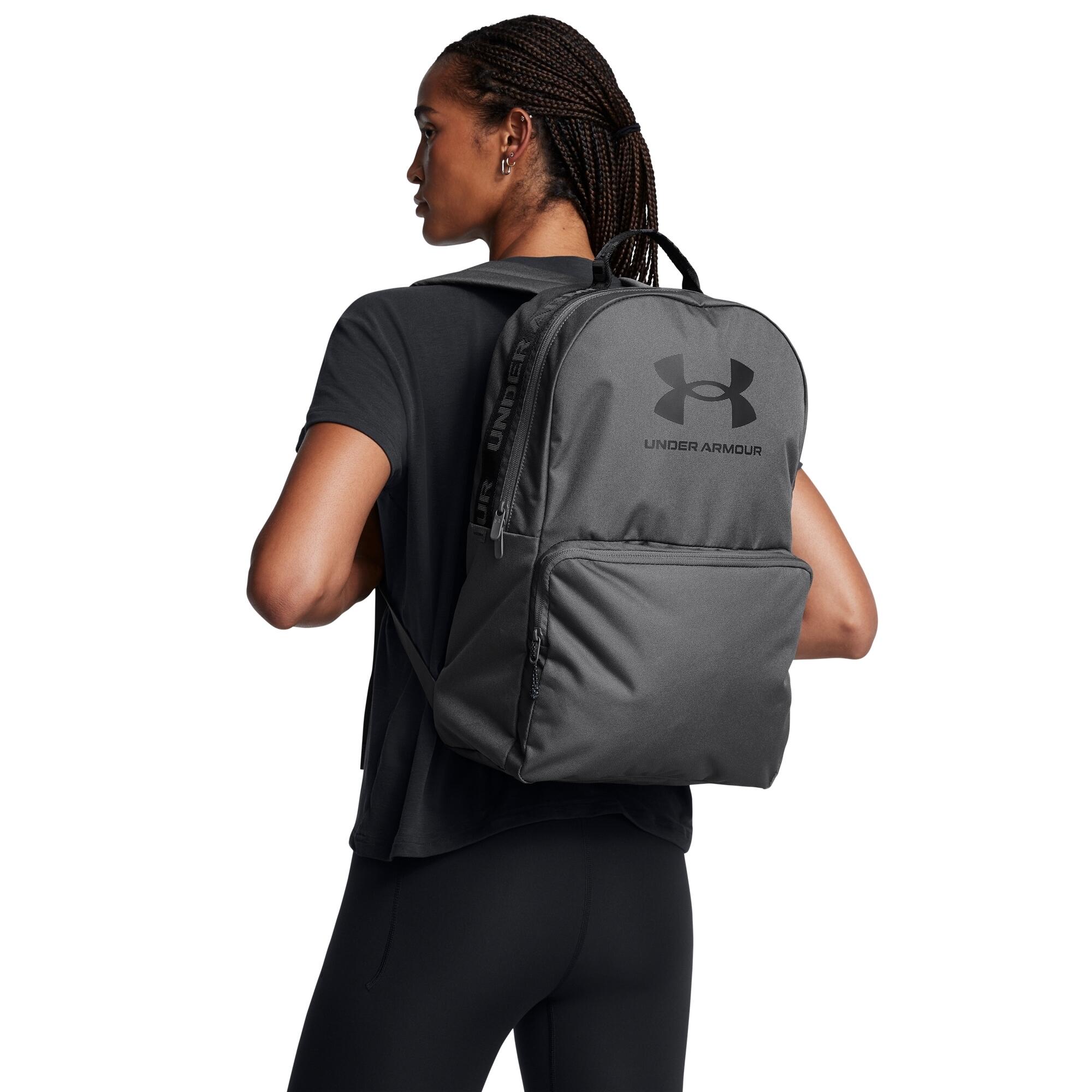 Sac à dos Under Armour Loudon 1/3