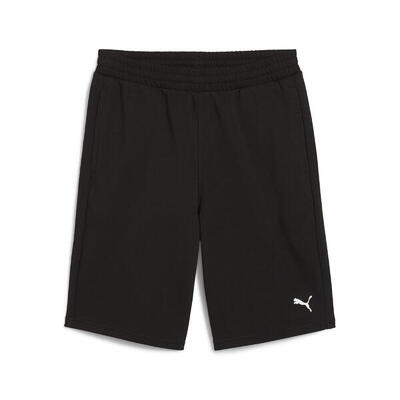 TAD ESSENTIALS 10" Shorts Herren PUMA Black