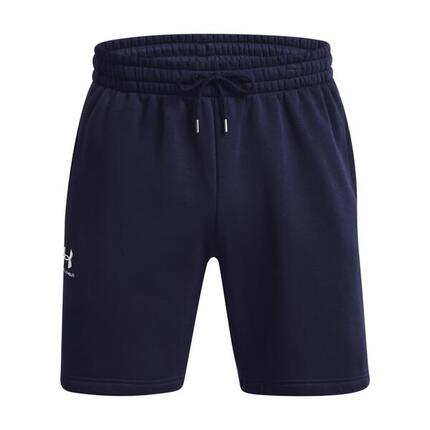 Shorts Under Armour Essential Fleece