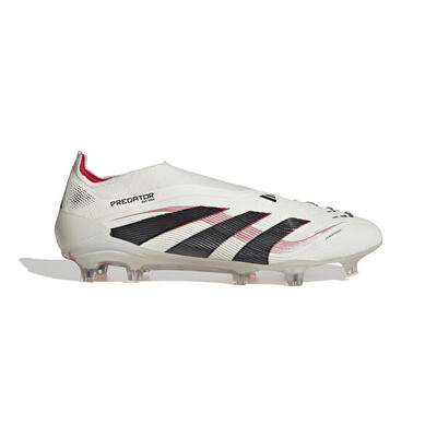 Tweedehands - voetbalschoenen adidas predator elite fg