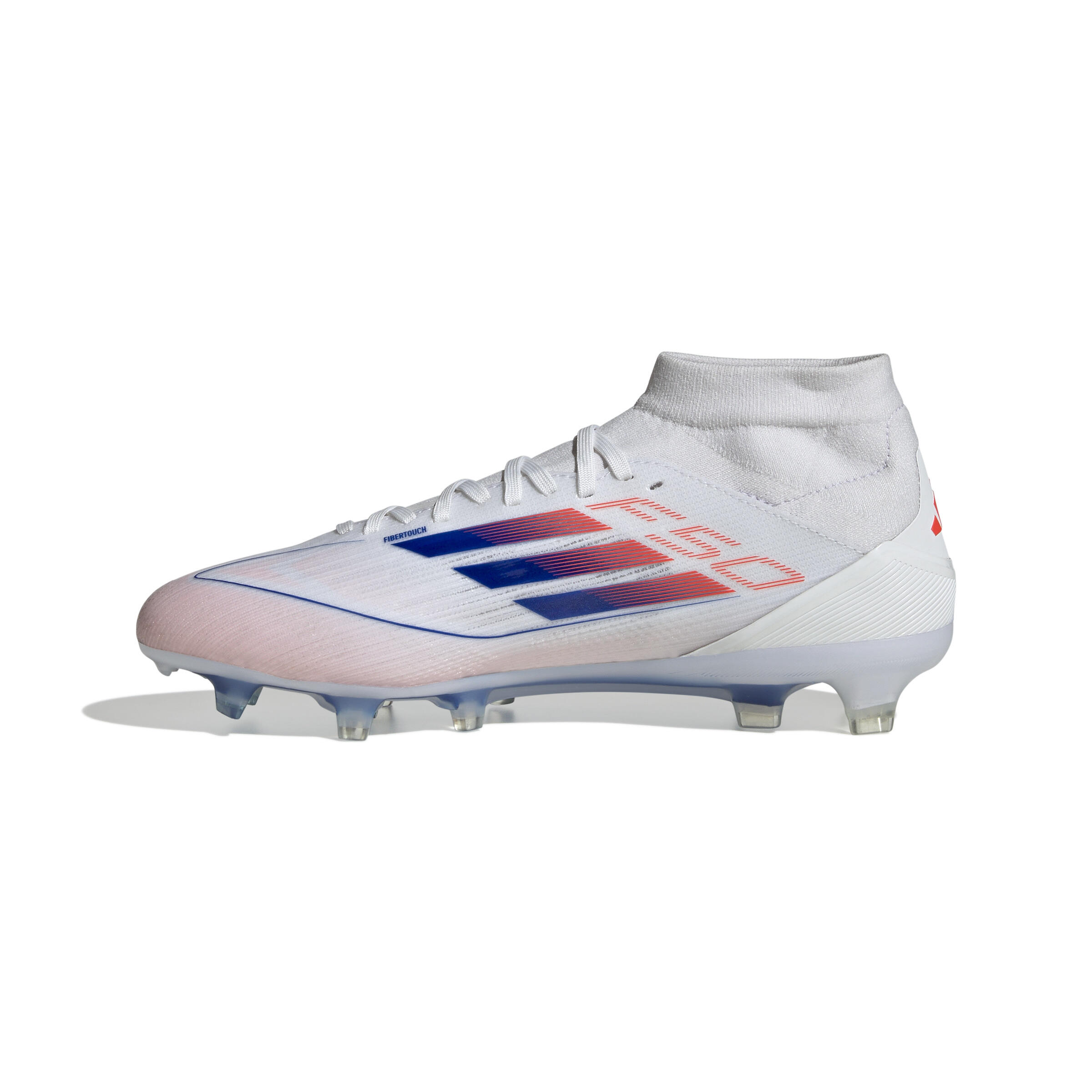 Damesvoetbalschoenen adidas 7/7