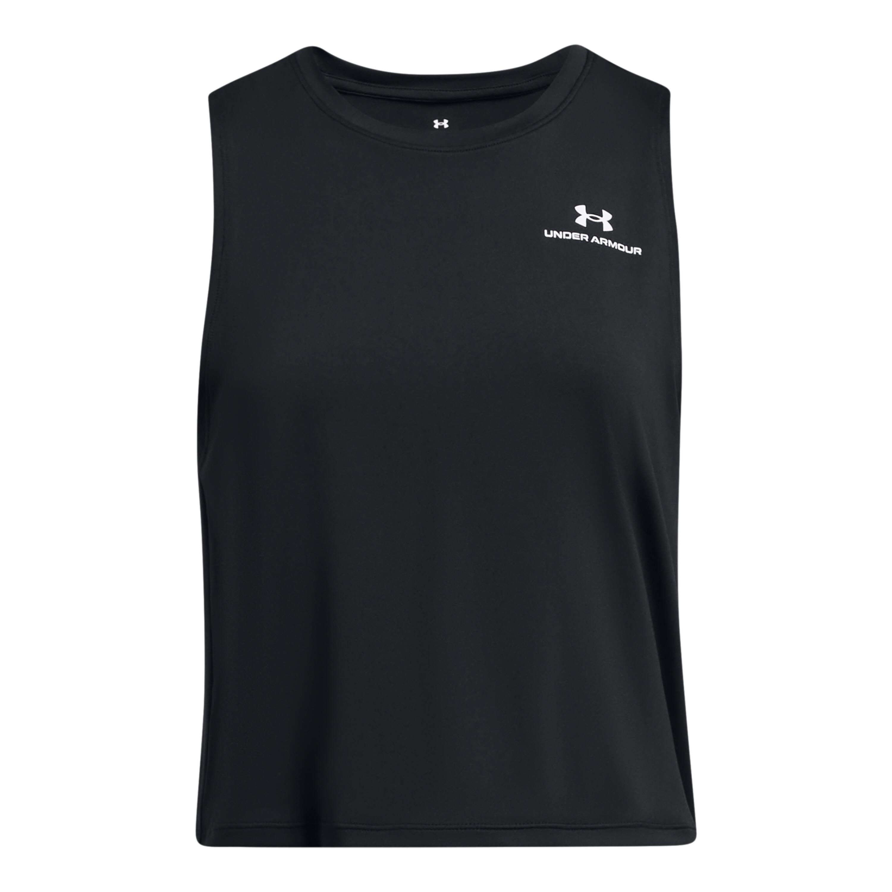 UNDER ARMOUR picture
