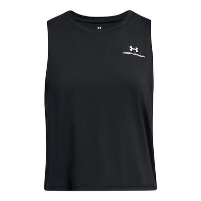 Top donna Under Armour Rush Energy