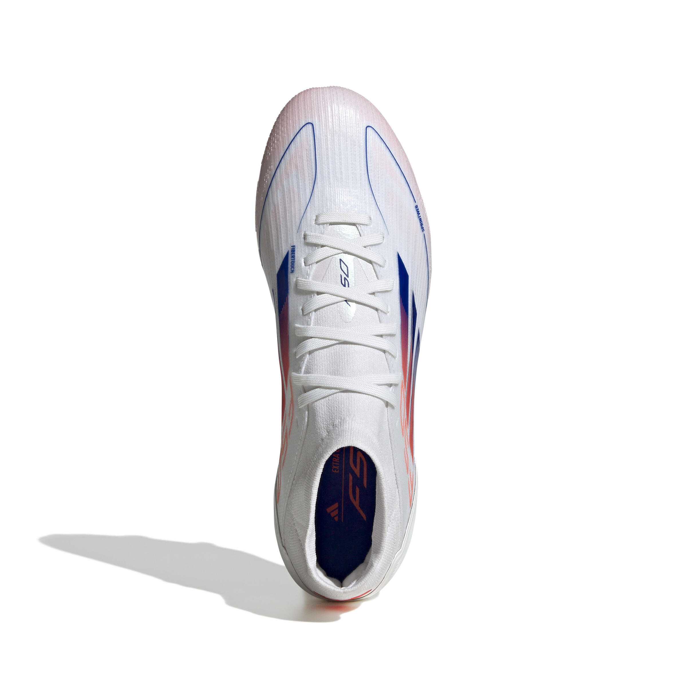 Damesvoetbalschoenen adidas 4/7