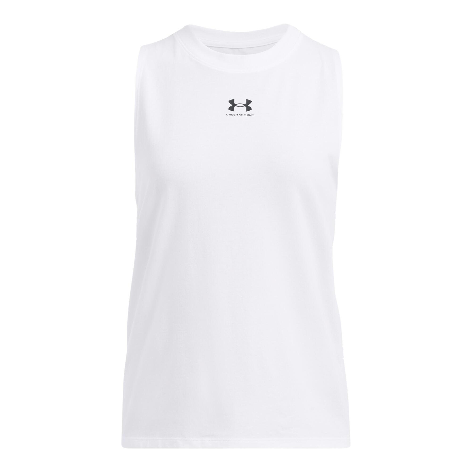 UNDER ARMOUR picture