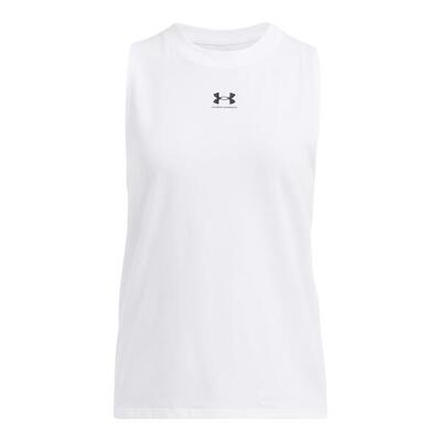 Dames tanktop under armour rival