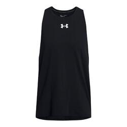 Débardeur cotton Under Armour Baseline
