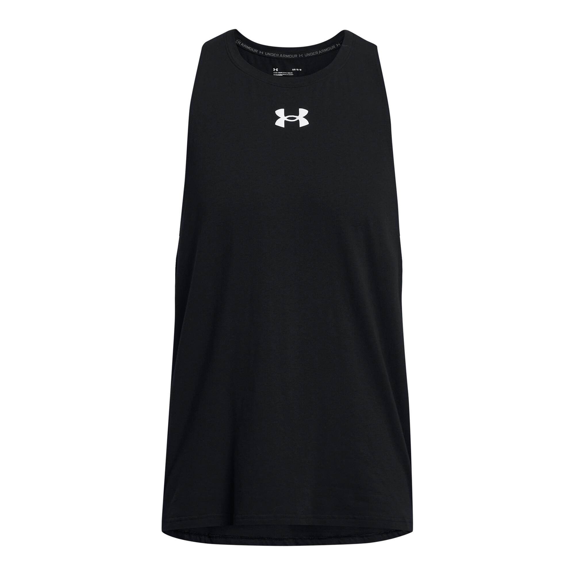 UNDER ARMOUR picture