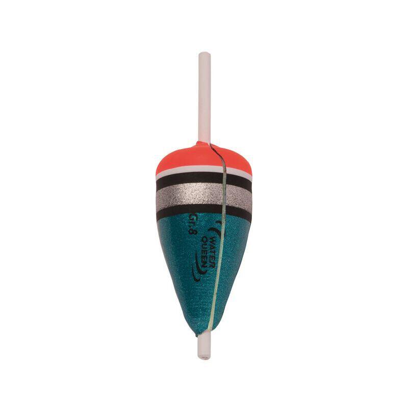 WATER QUEEN picture