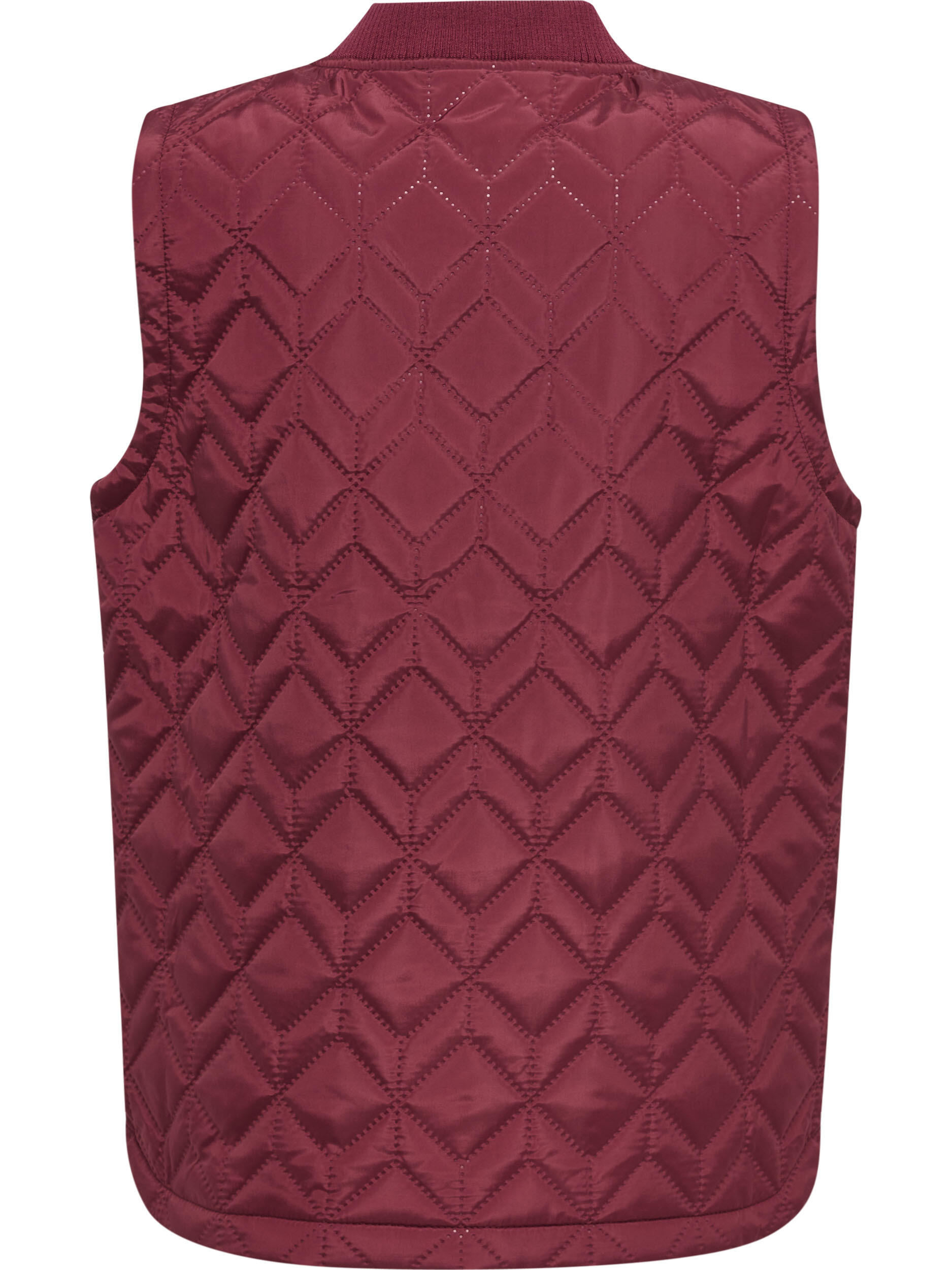 Waistmantel Hmlkule Mädchen HUMMEL 2/5
