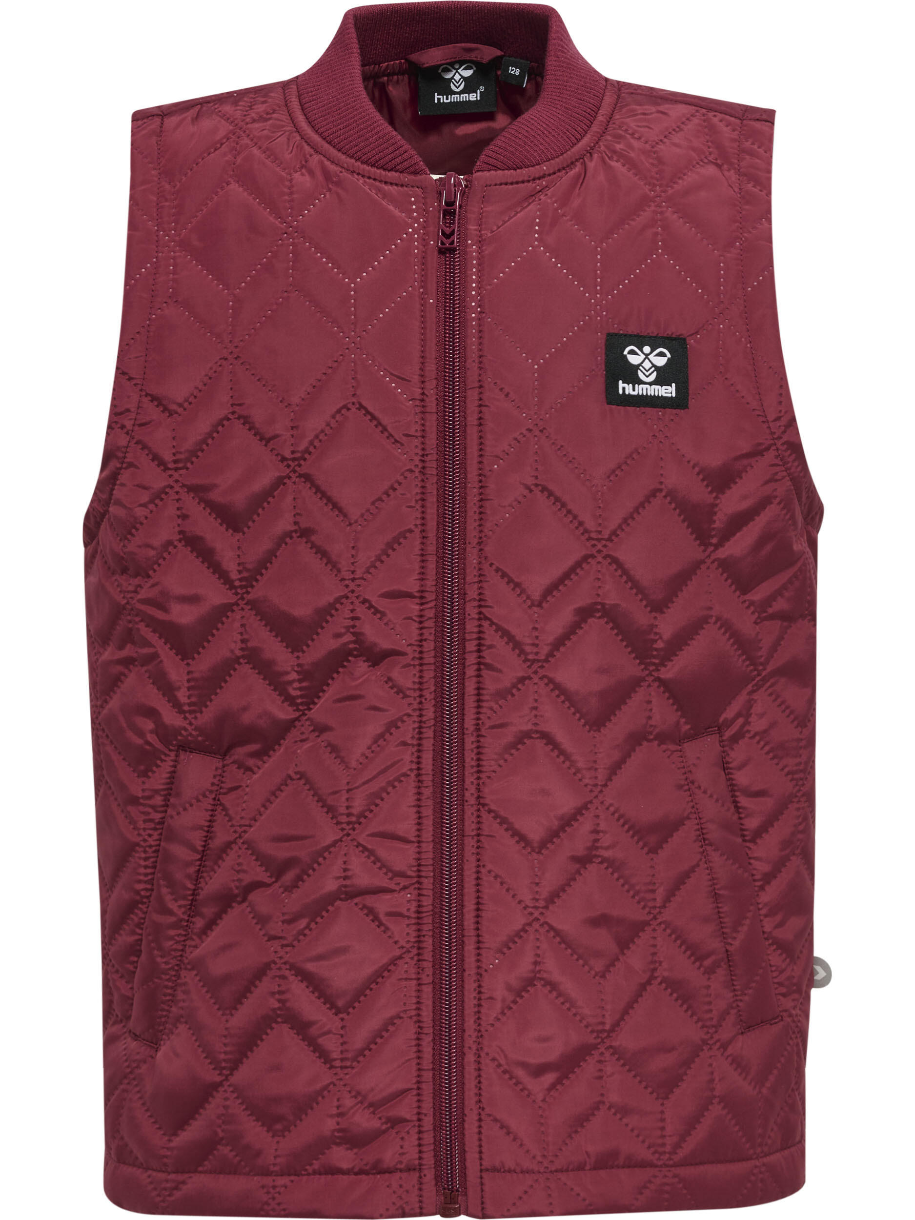 HUMMEL Waistmantel Hmlkule Kinder HUMMEL