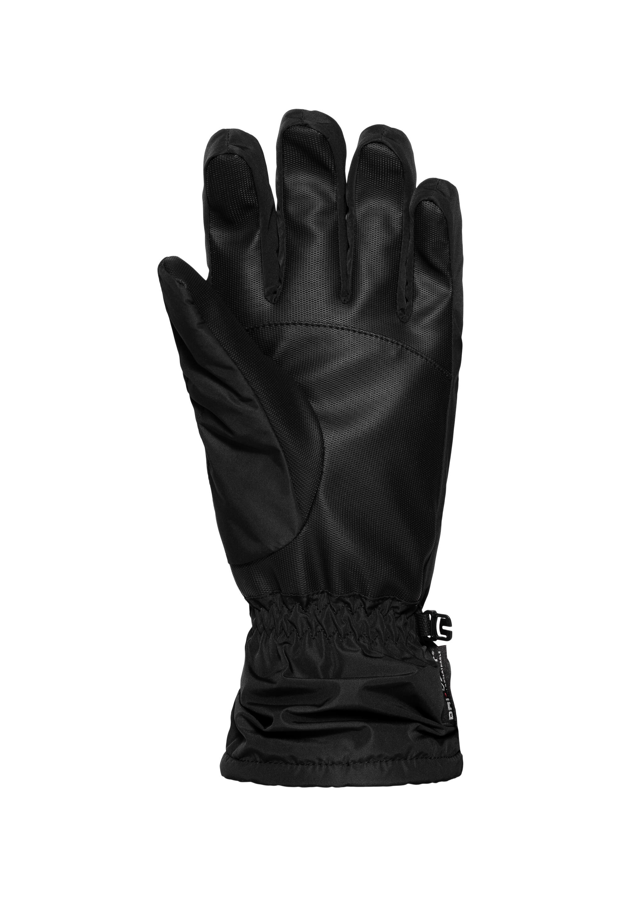 Handschoenen Bula Swift 2/3