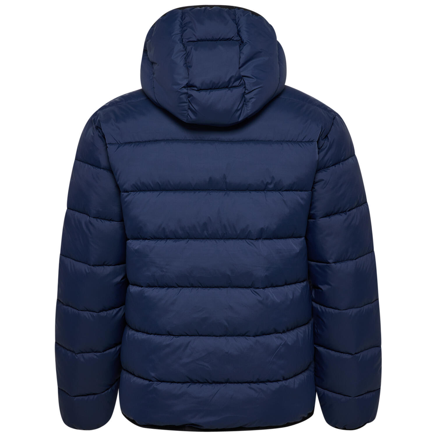 Second hand - Piumino Hummel Lightweight 3/4